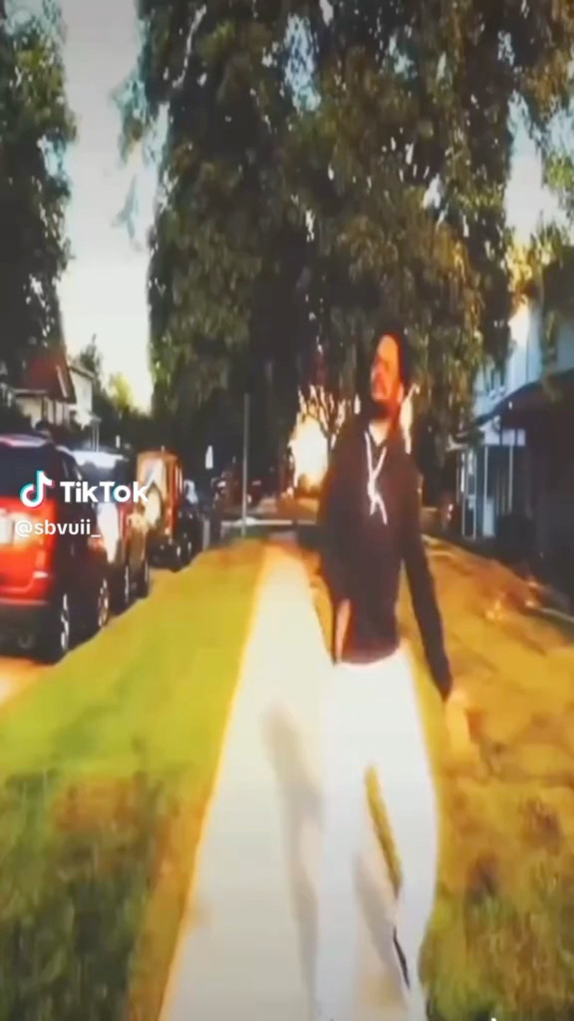 @ 