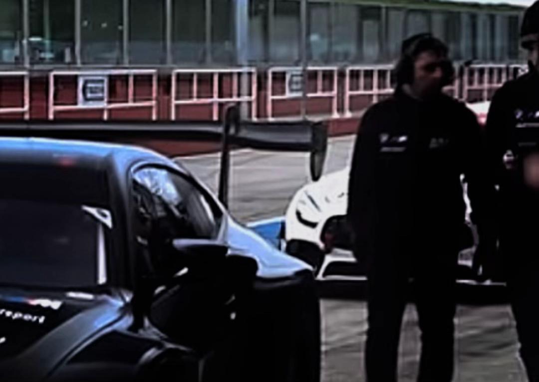 @BMW