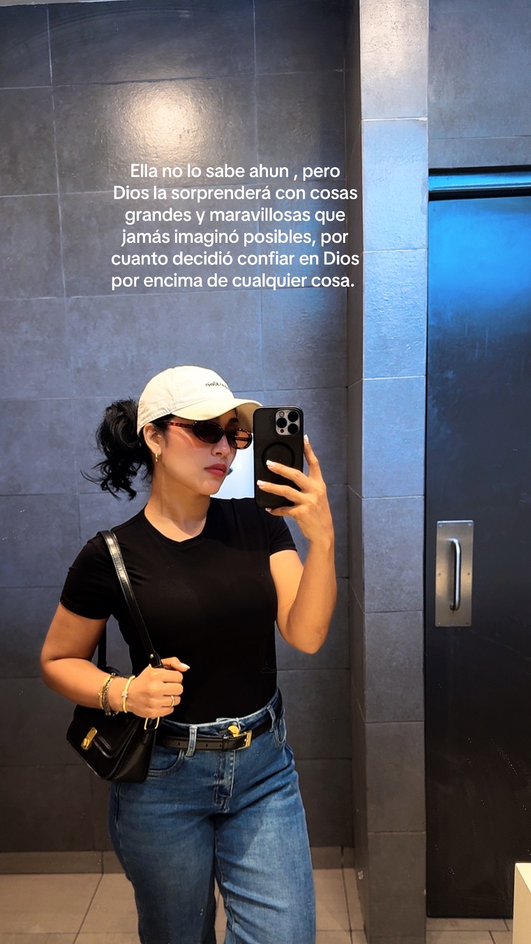@Hebrimo