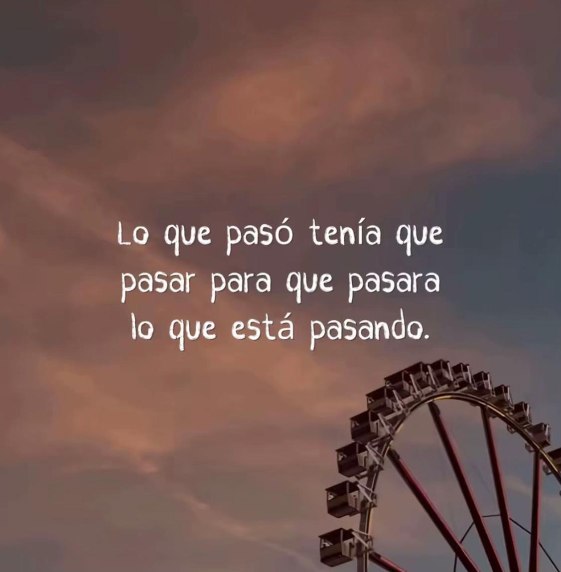 @Erminia