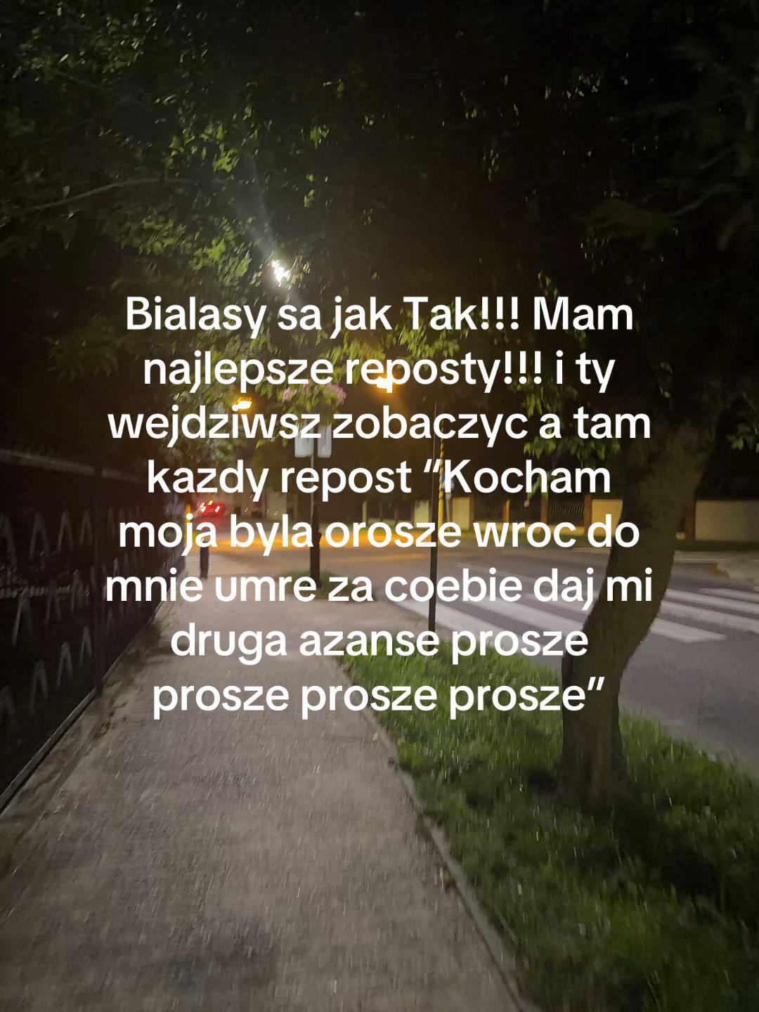 @oliwia😊😊😊😊😊