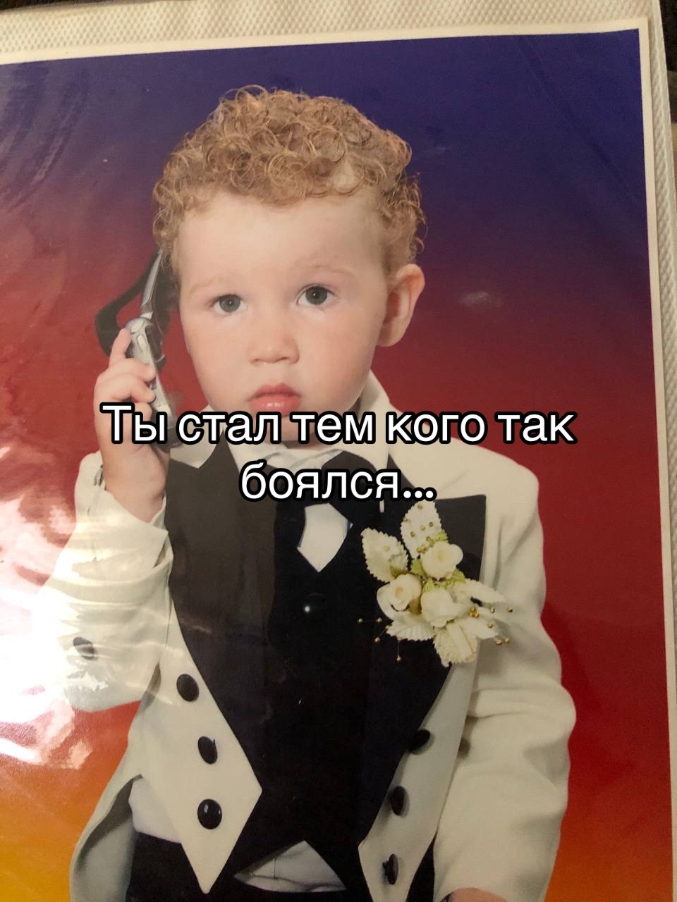 @Prosto_Berkut