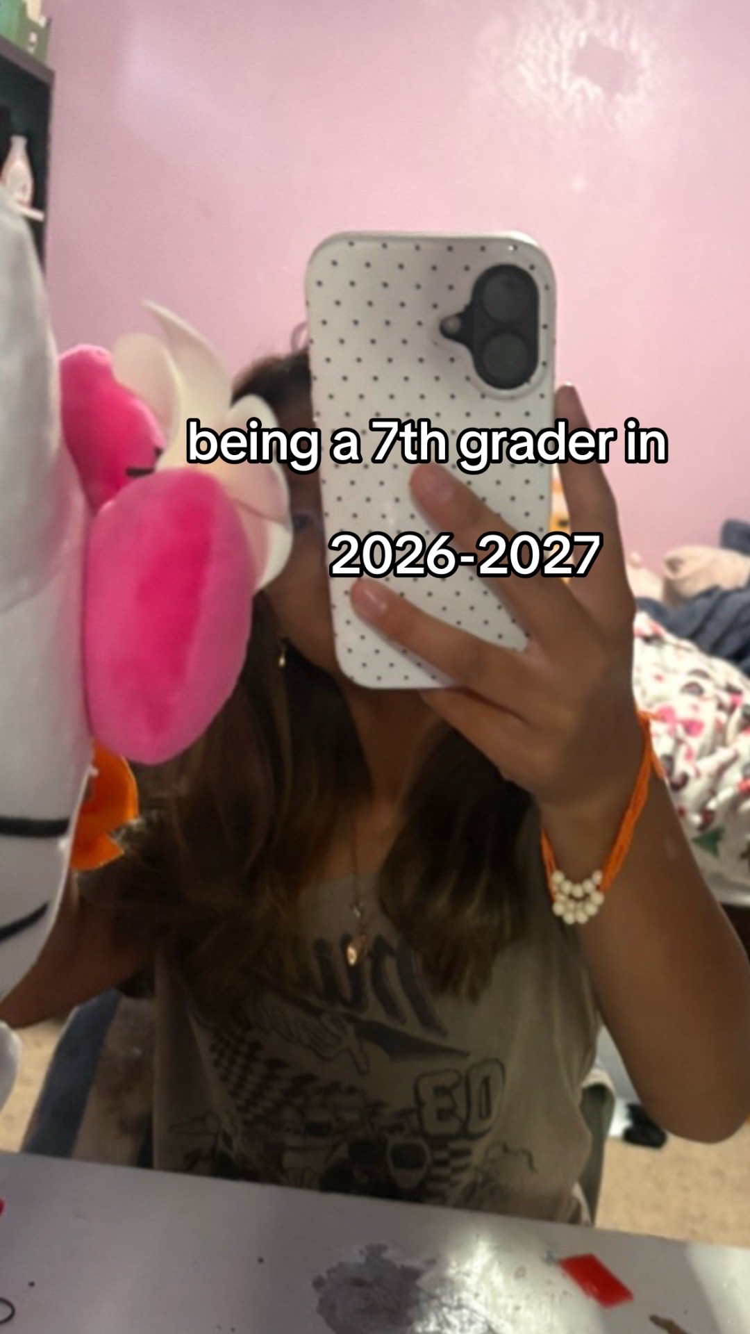 @milli