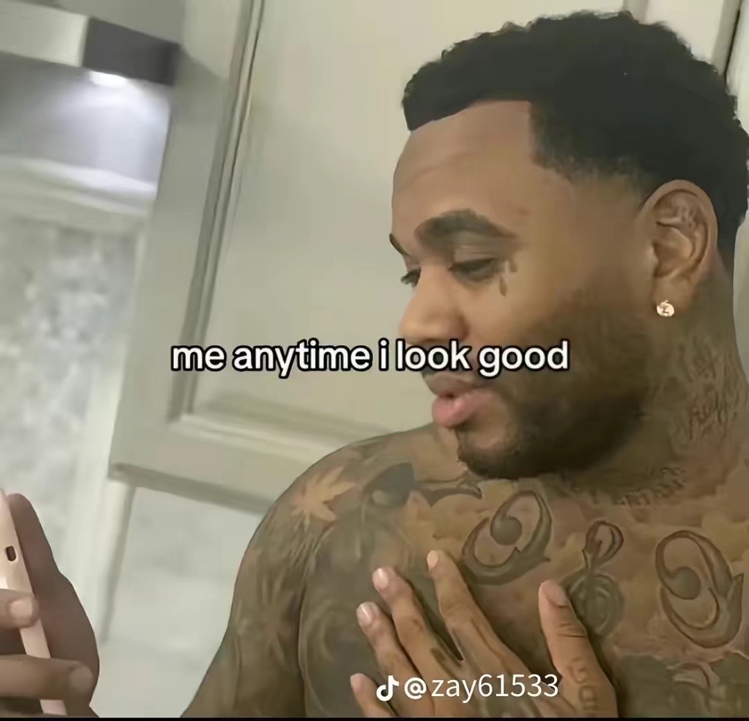 @Fyphatetoseemookeycoming