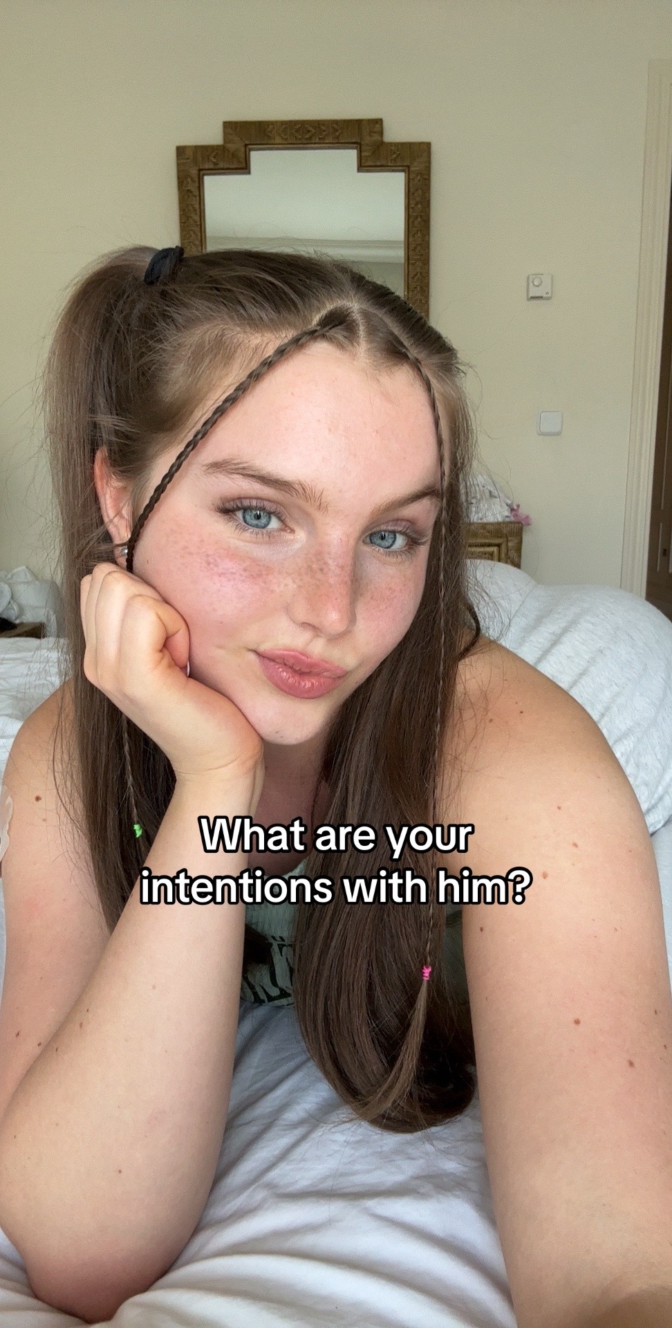 🦄 @zoenewontok - zoe101anddone - TikTok