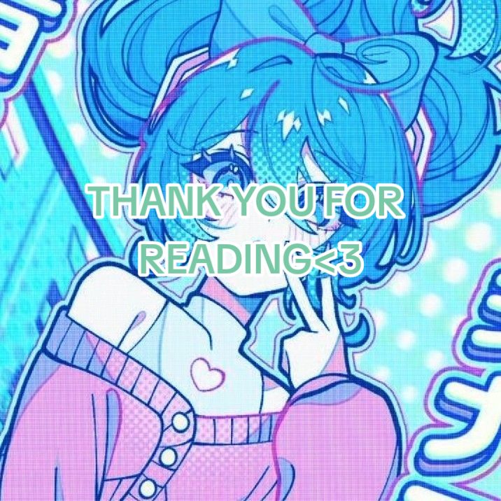 @*.✧Aya✧.*