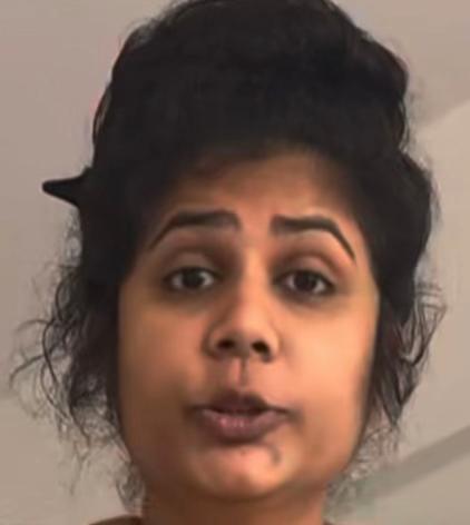 @පොපන්ත පොන්සේකා