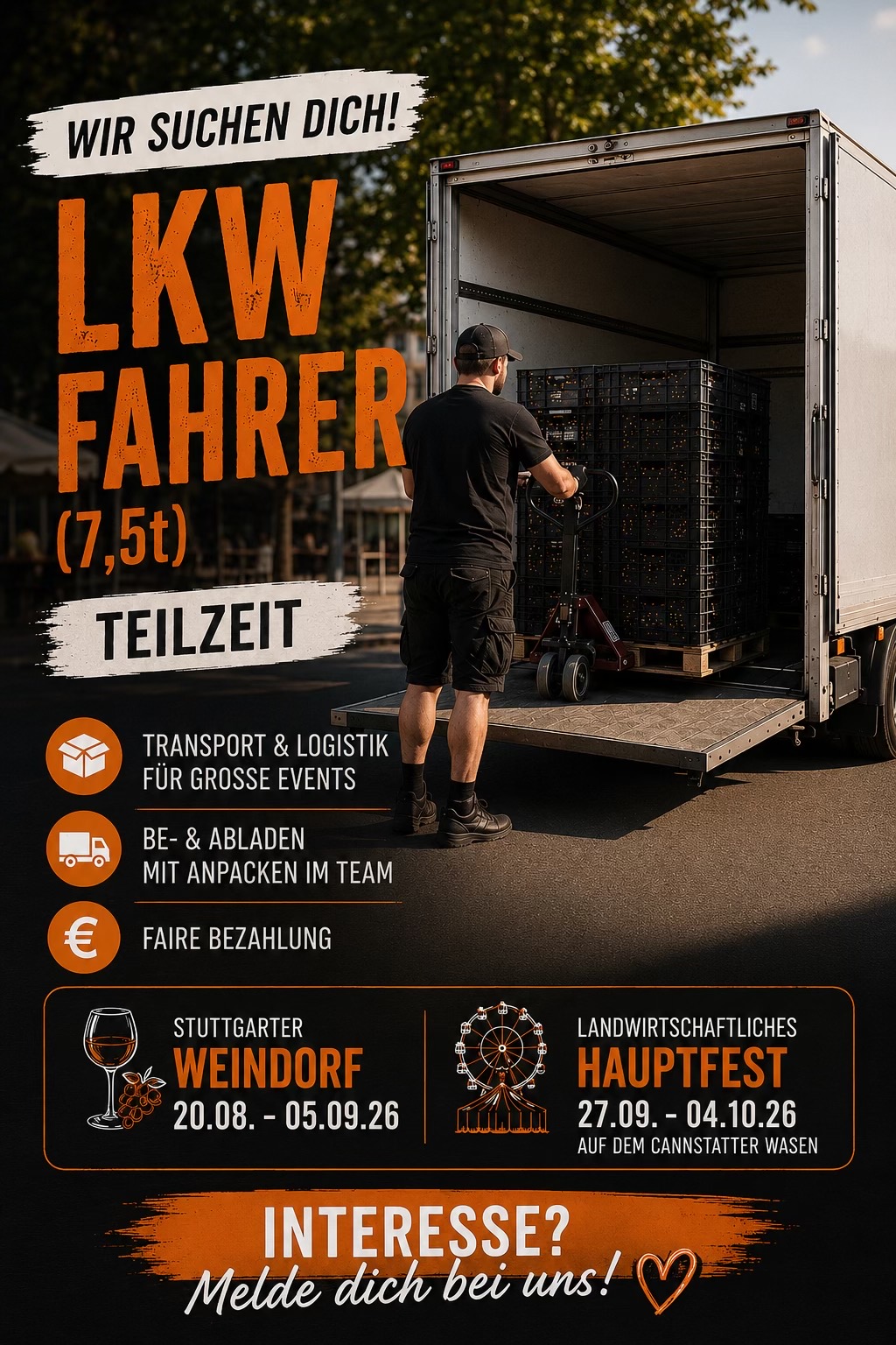 @SPS Gmbh