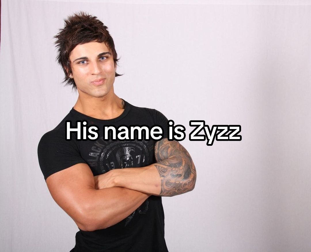 @Aziz Shavershian