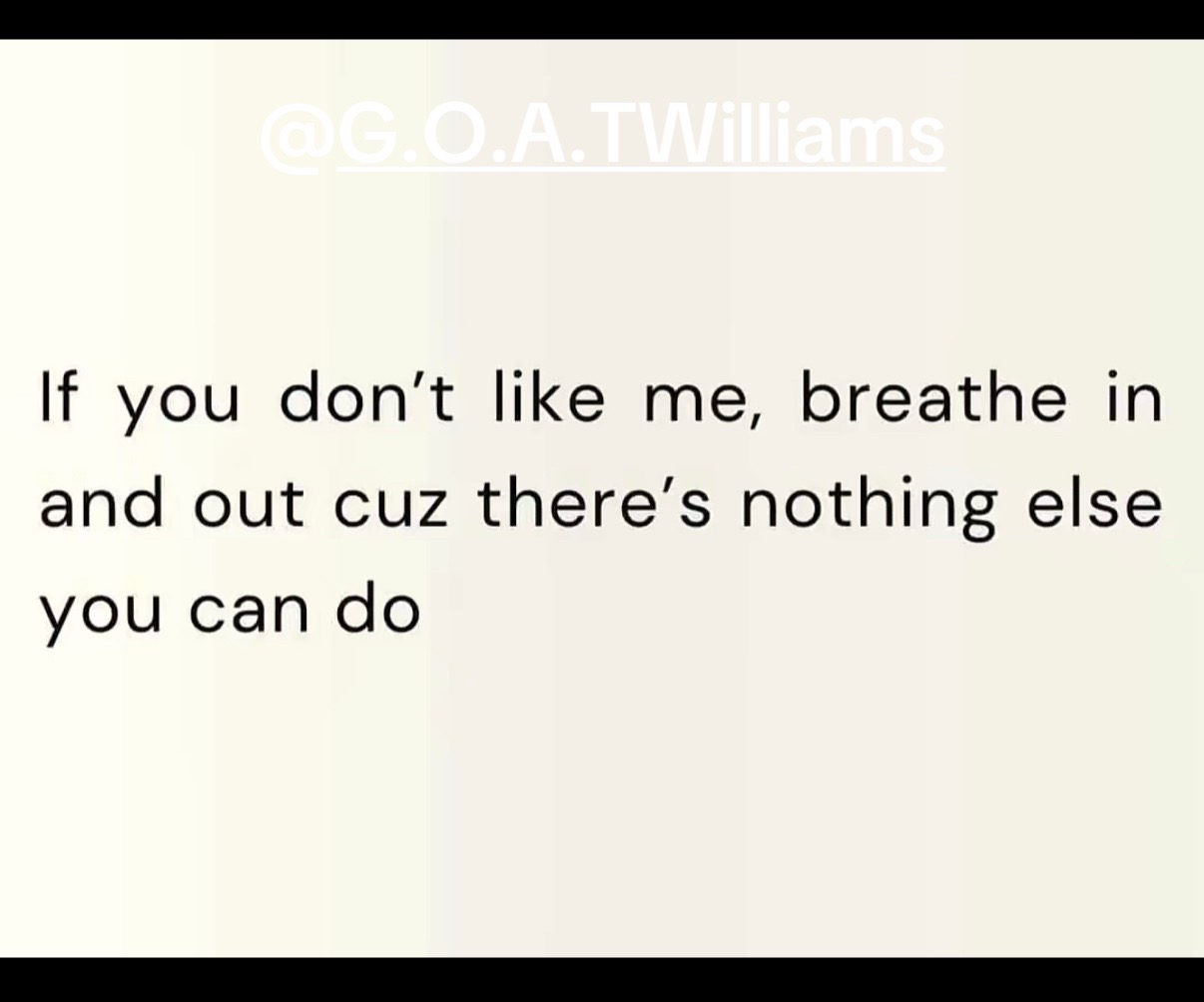 @✨xo_trishhhy_xo✨