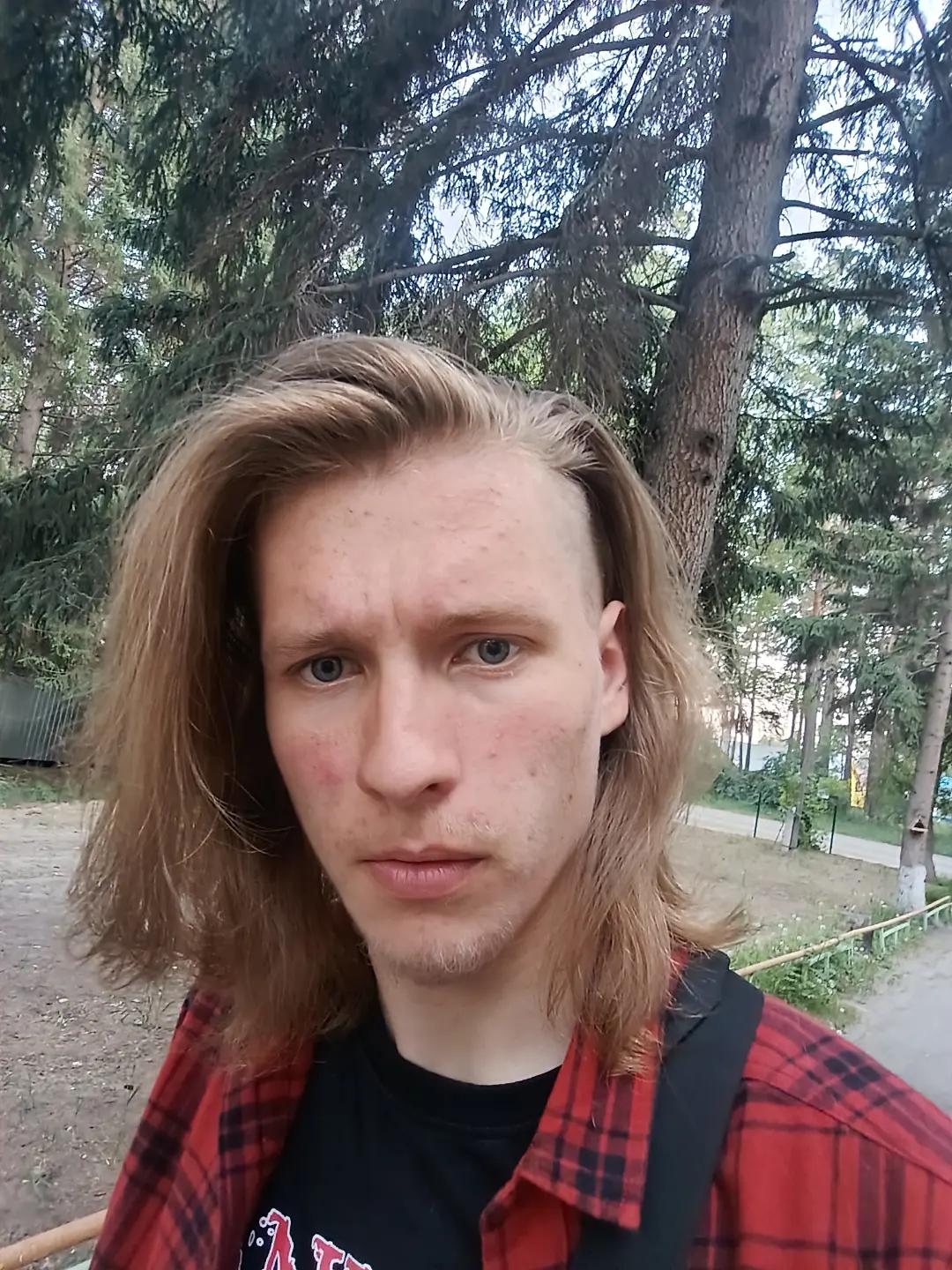 @Психопат 69