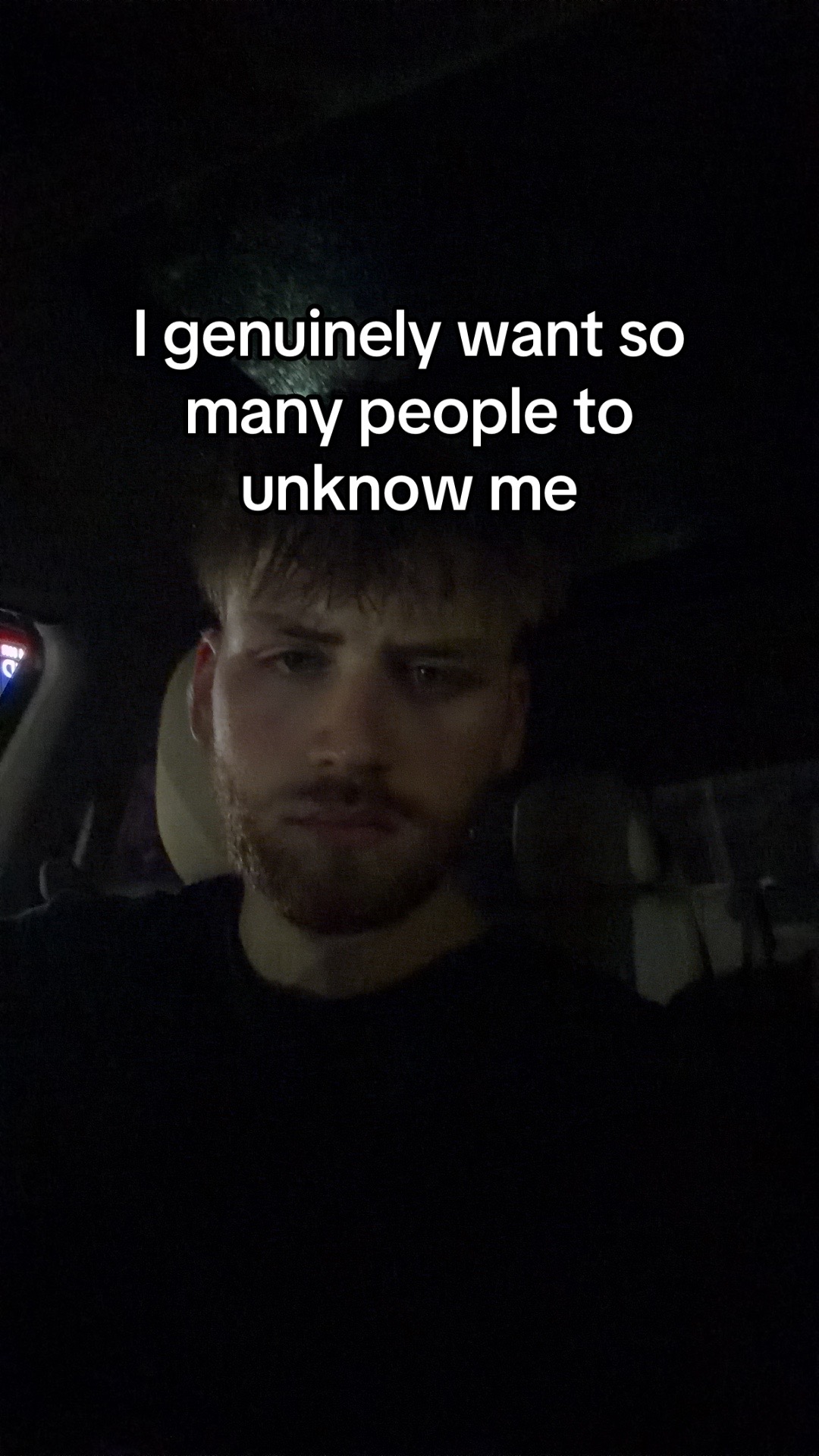 @connorfitfocus