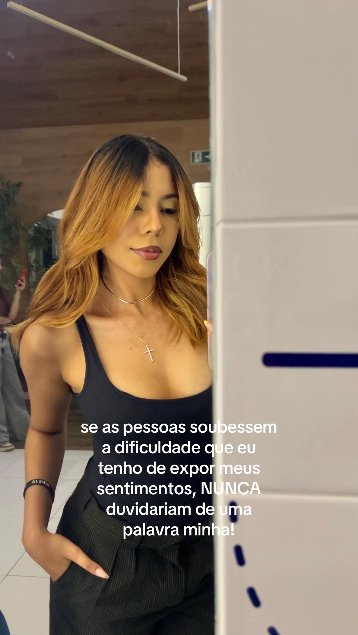 @Guipson