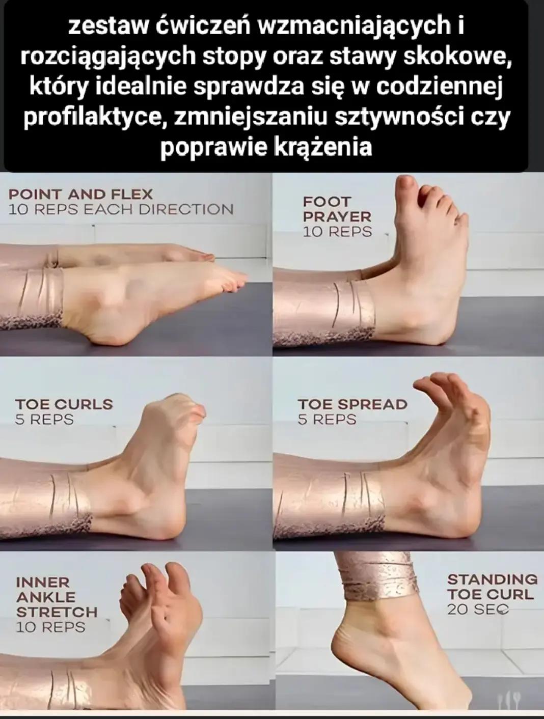@o.Ela.Ela/proste i fajne