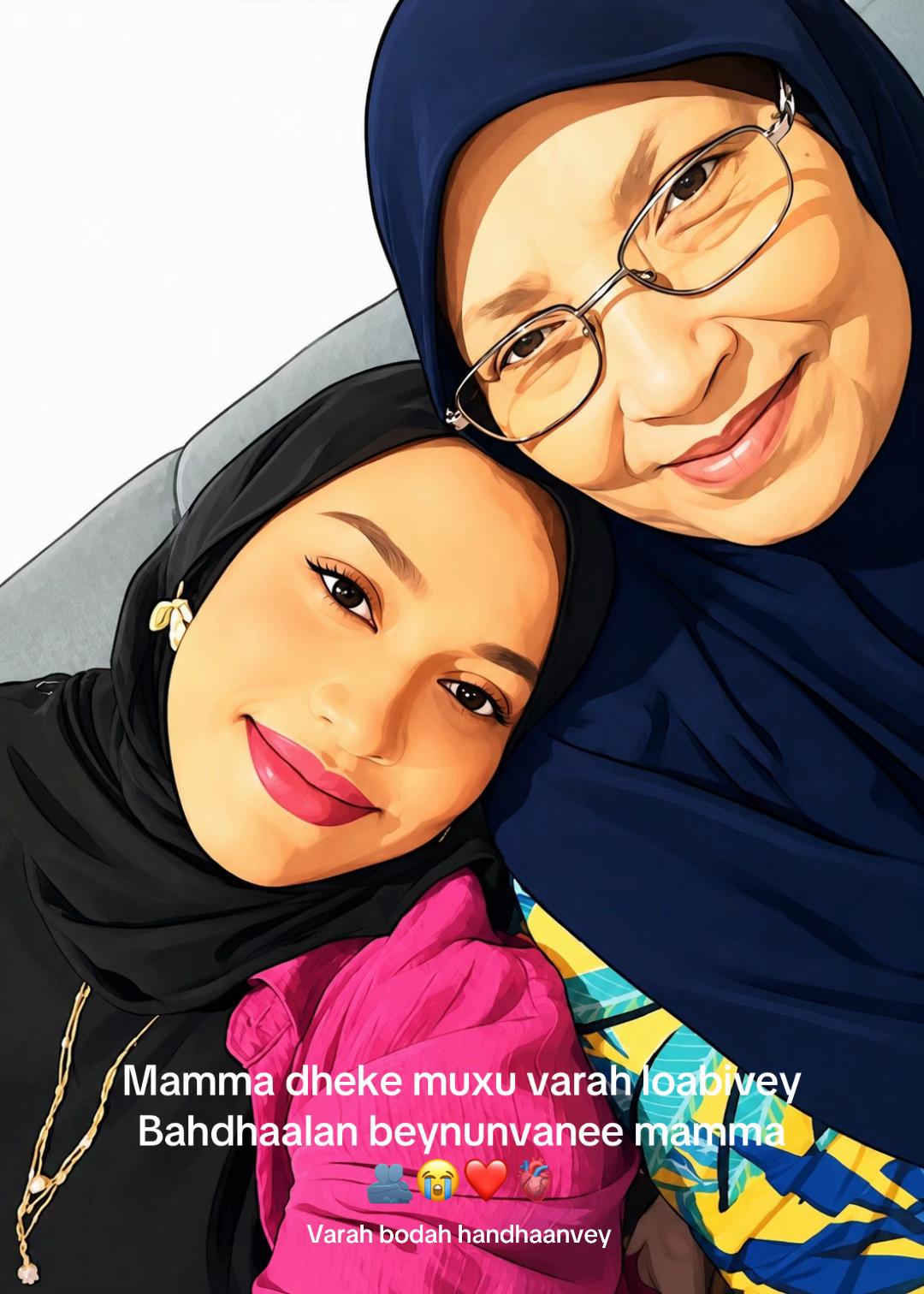 @Barbieusuf | Muxu 💕