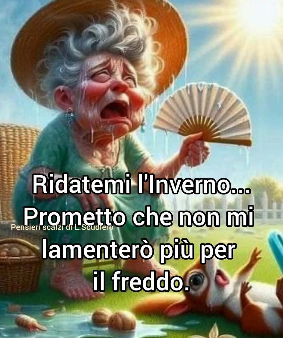 @Raffaellaraffa