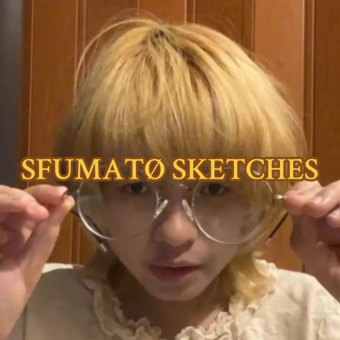 @SFUM4TØ