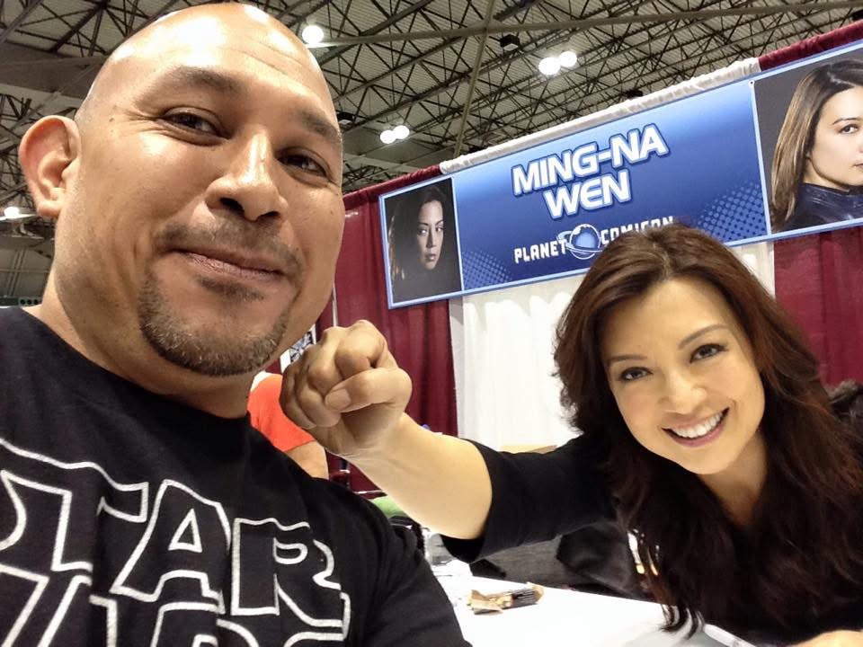 @Jedi Minja