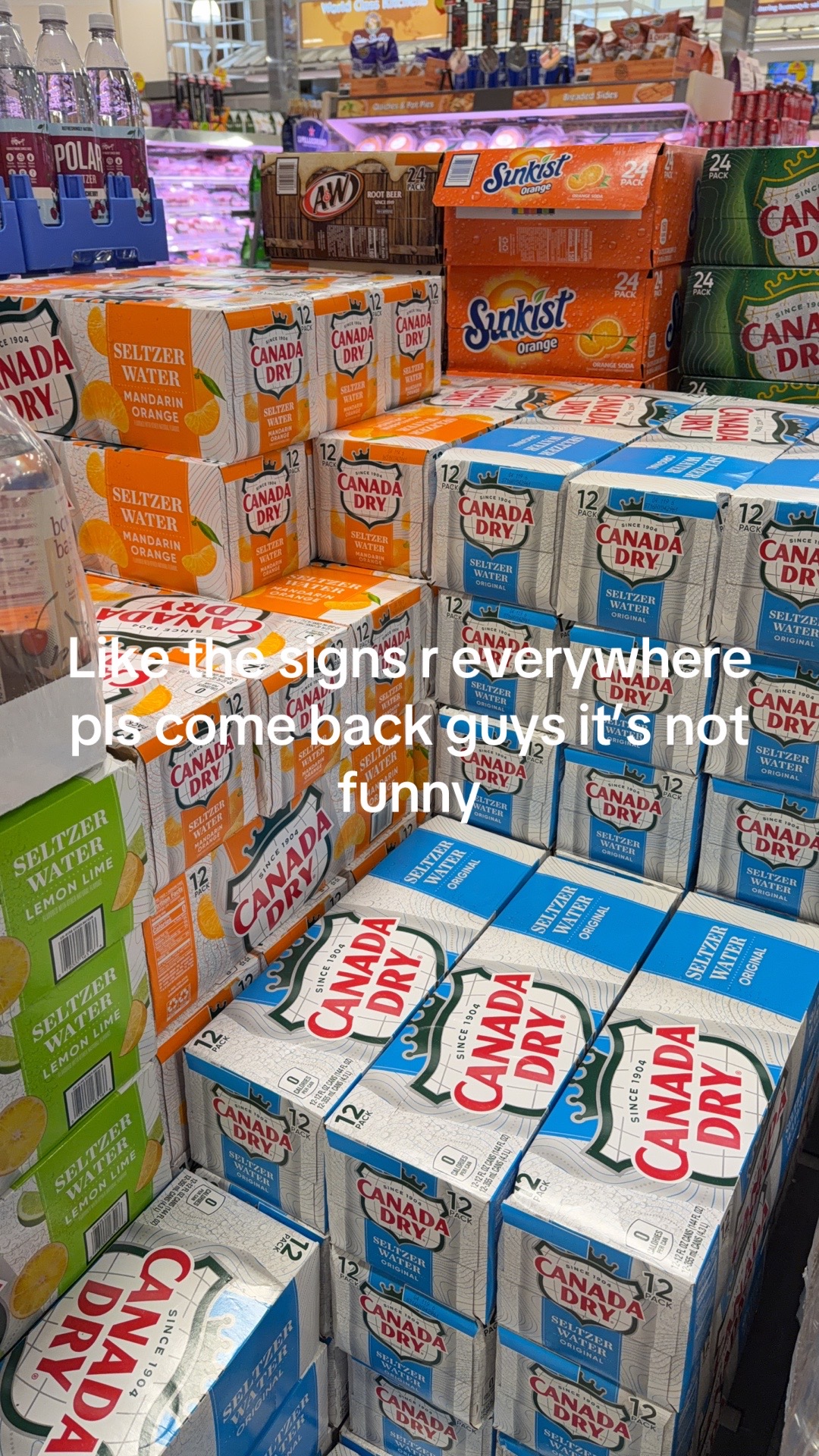 @peaHENS
