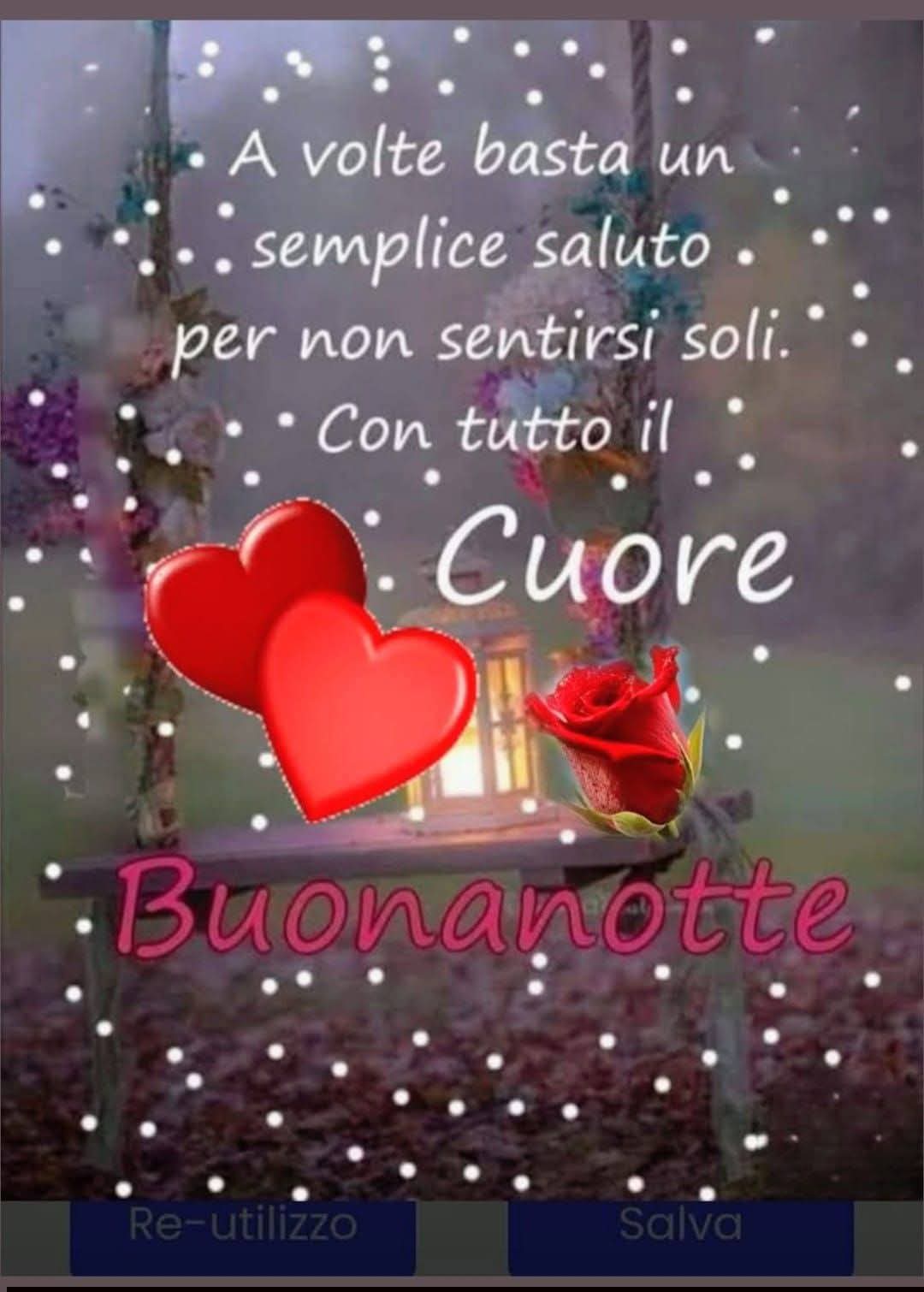 @cuoricino mio ❤️