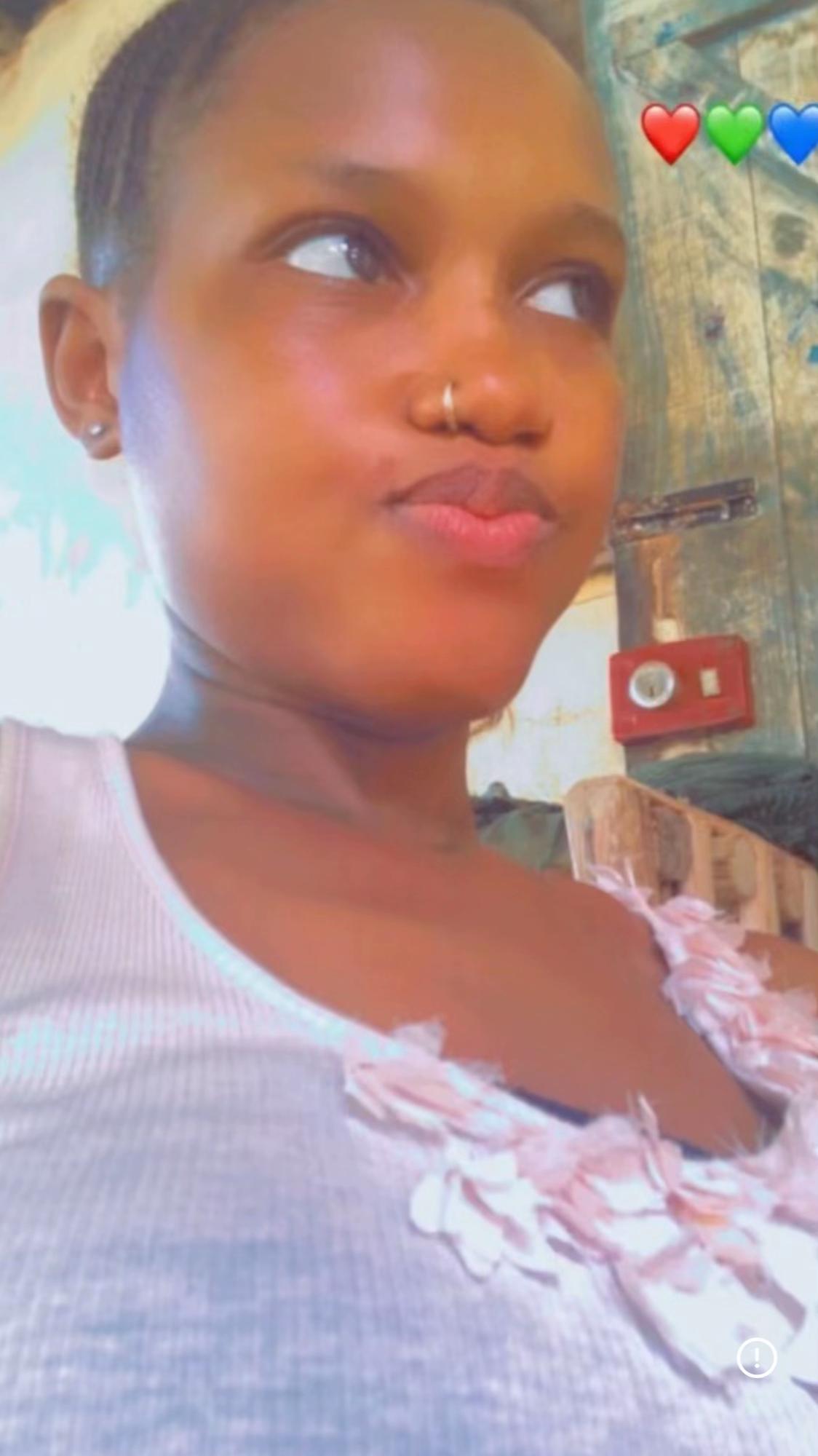 @Saizy doll