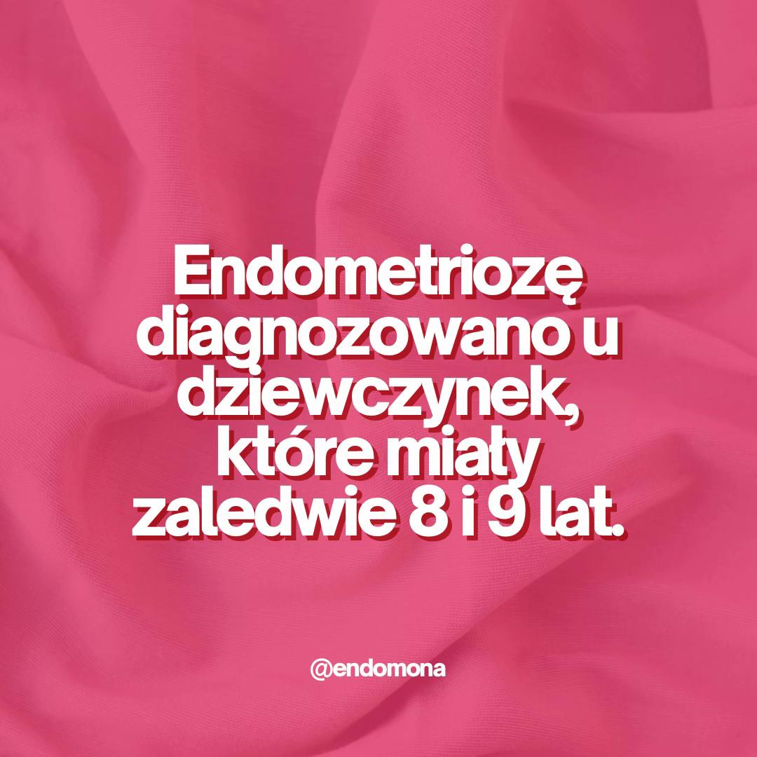 @EndoMona🎗️