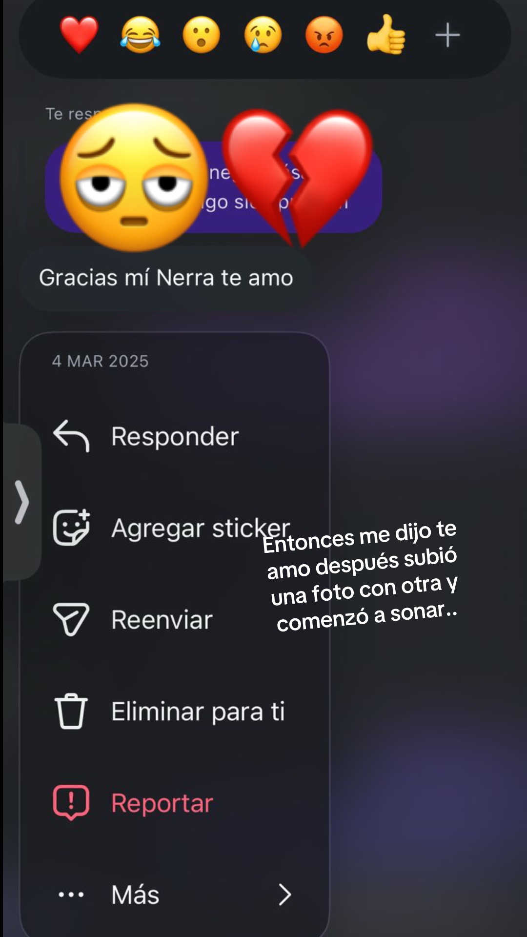 @No encontrada..