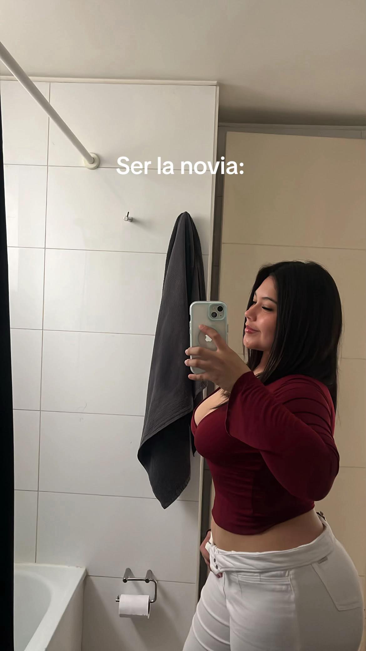 @julianaagv_