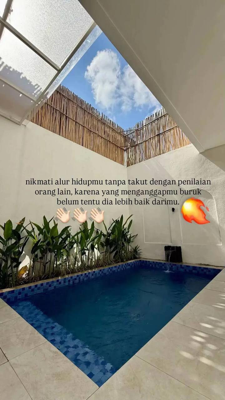 @devandraa