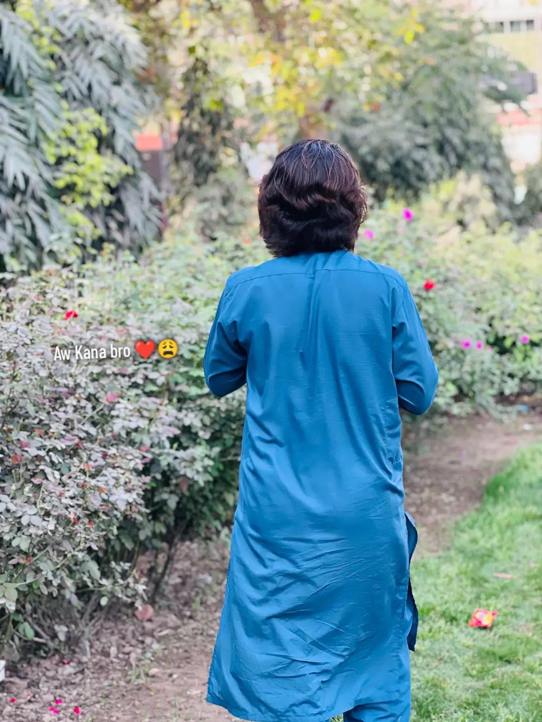 @💘 Alaka حبیب 💘