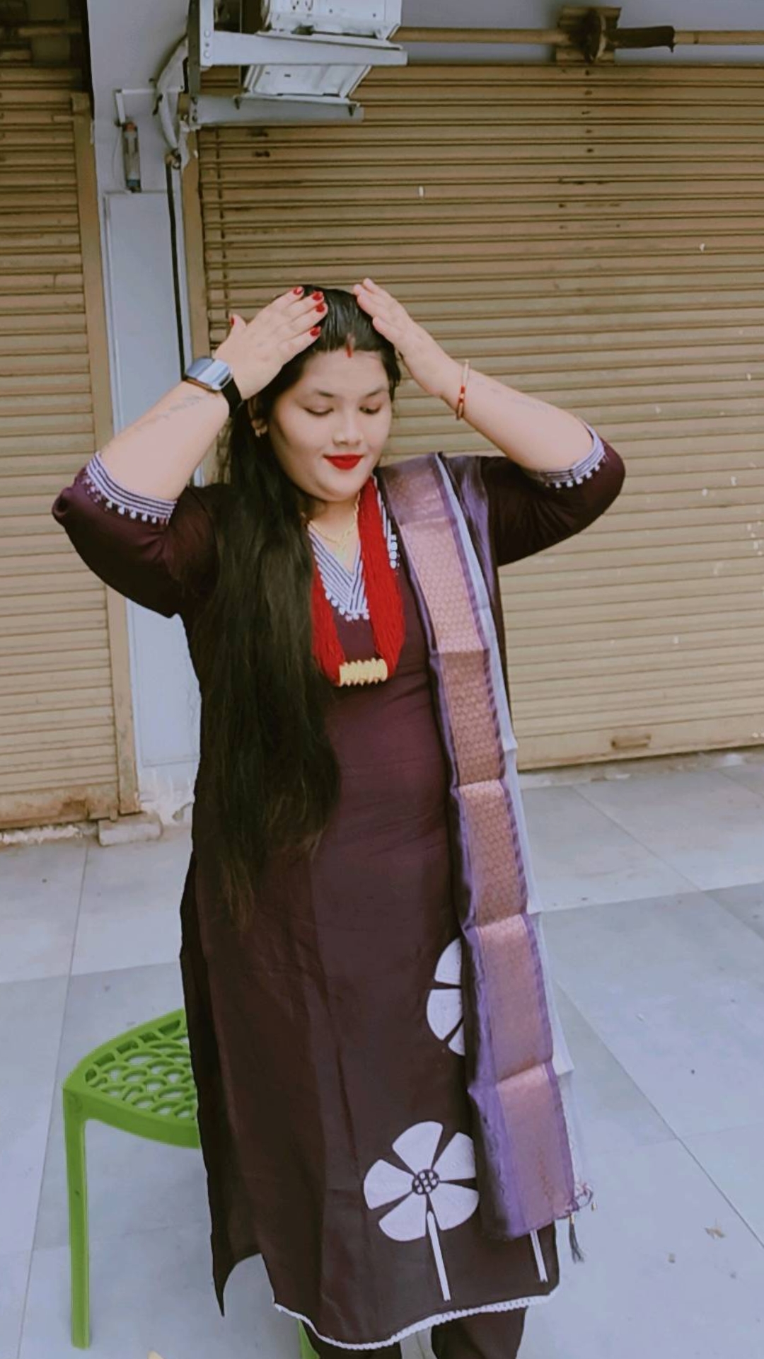@meenasoni