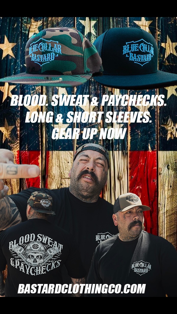 @BurtonBastard