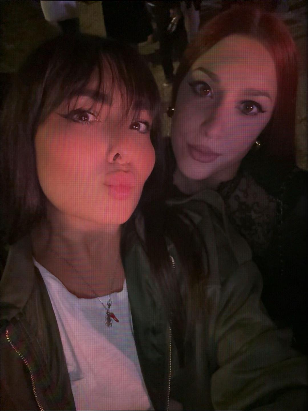 @ValeMessMilito