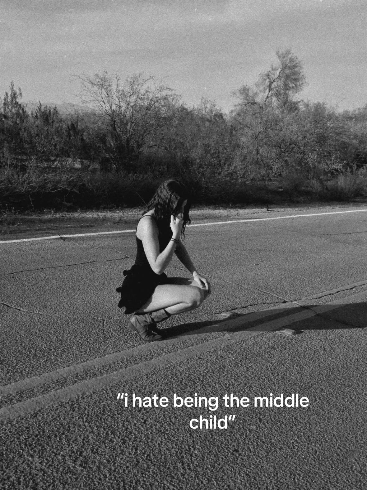 @mckynlie