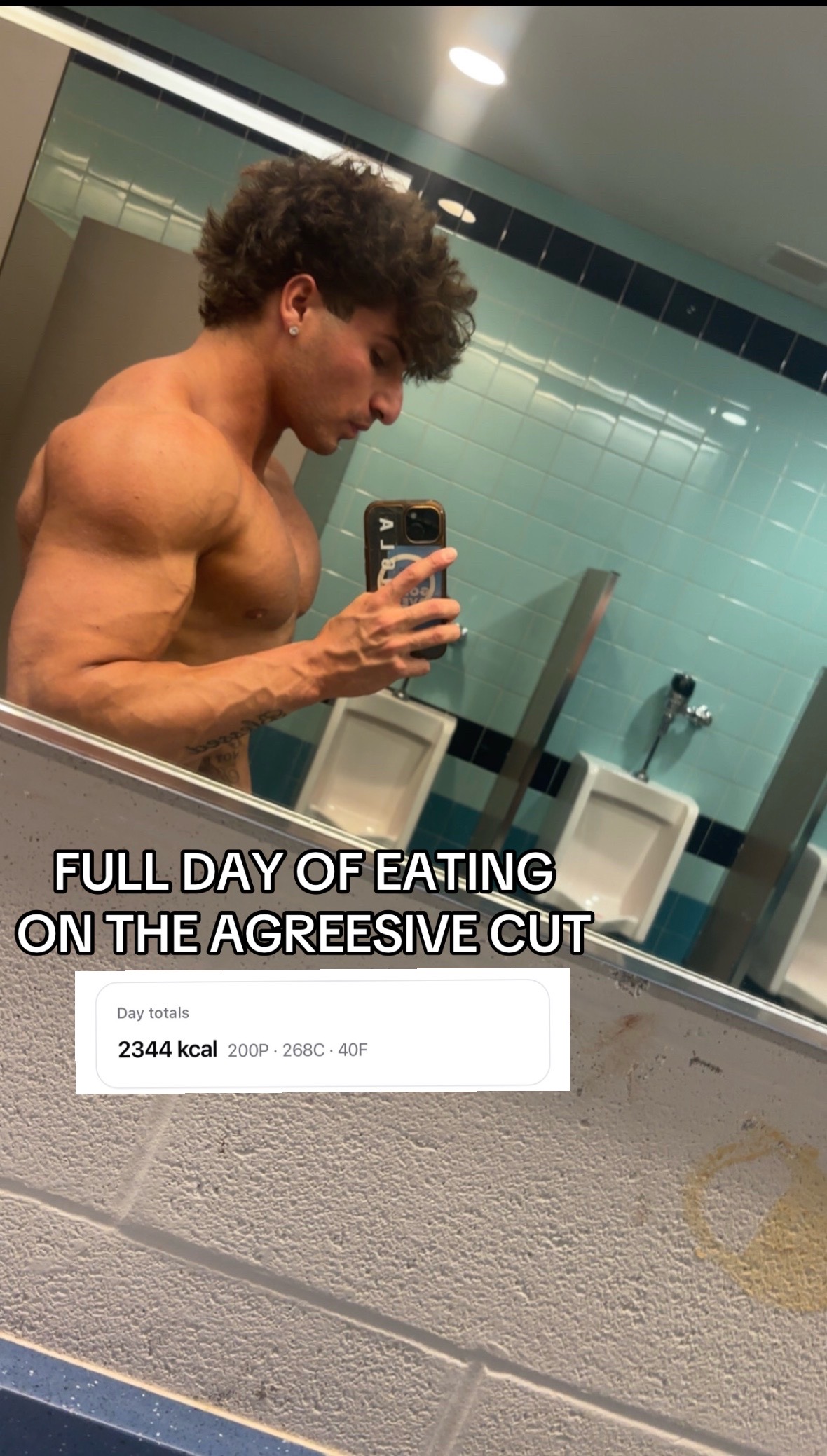 @enhancedchris
