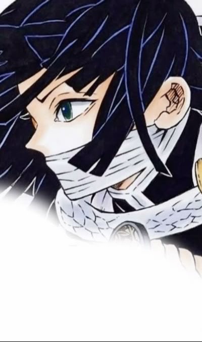 @꒰ঌ   ݁  𓈒  acie ᢉ𐭩&rsquo;s obi໒꒱