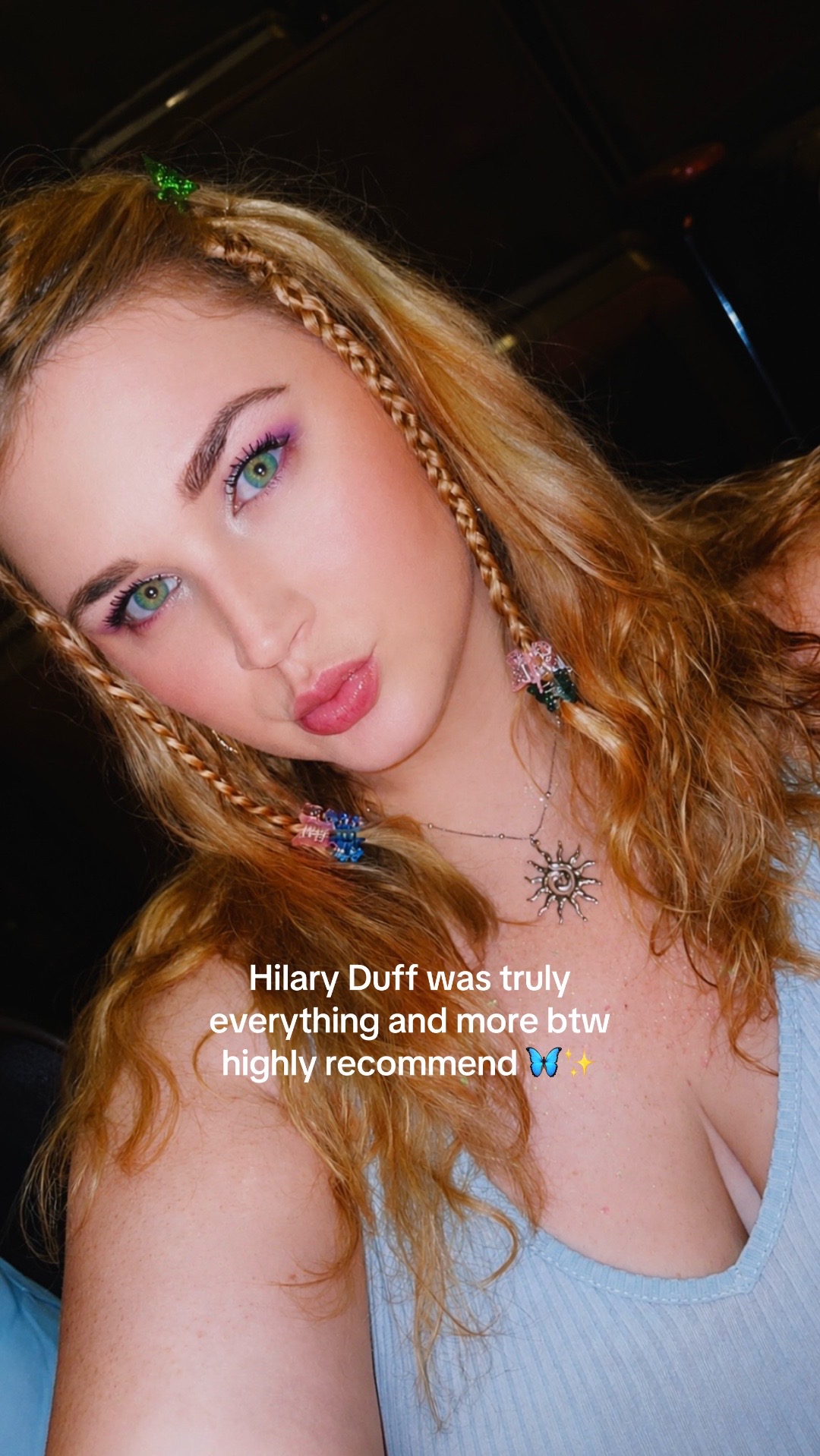@gnarlyfemale