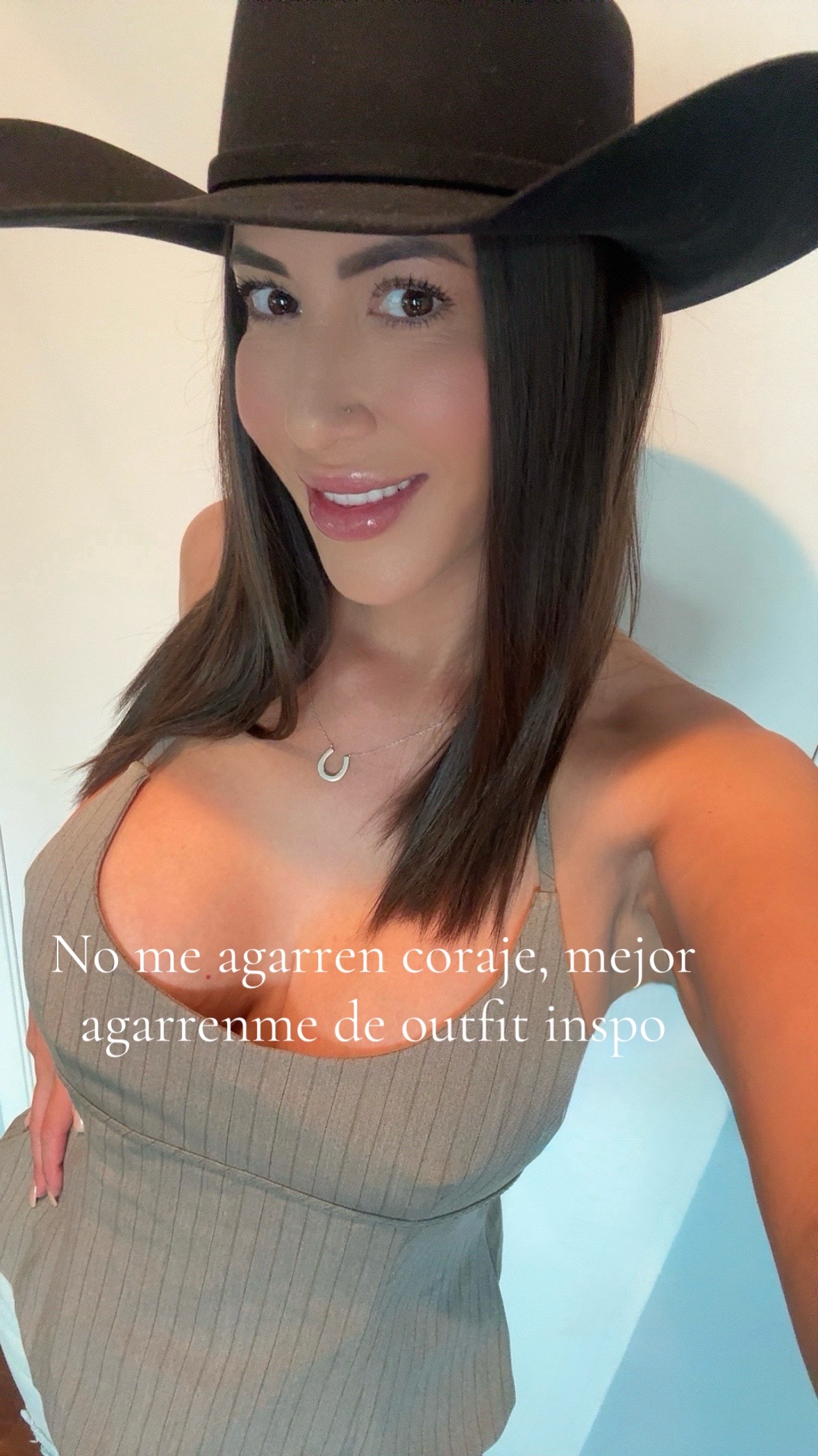 @miss.harrizon