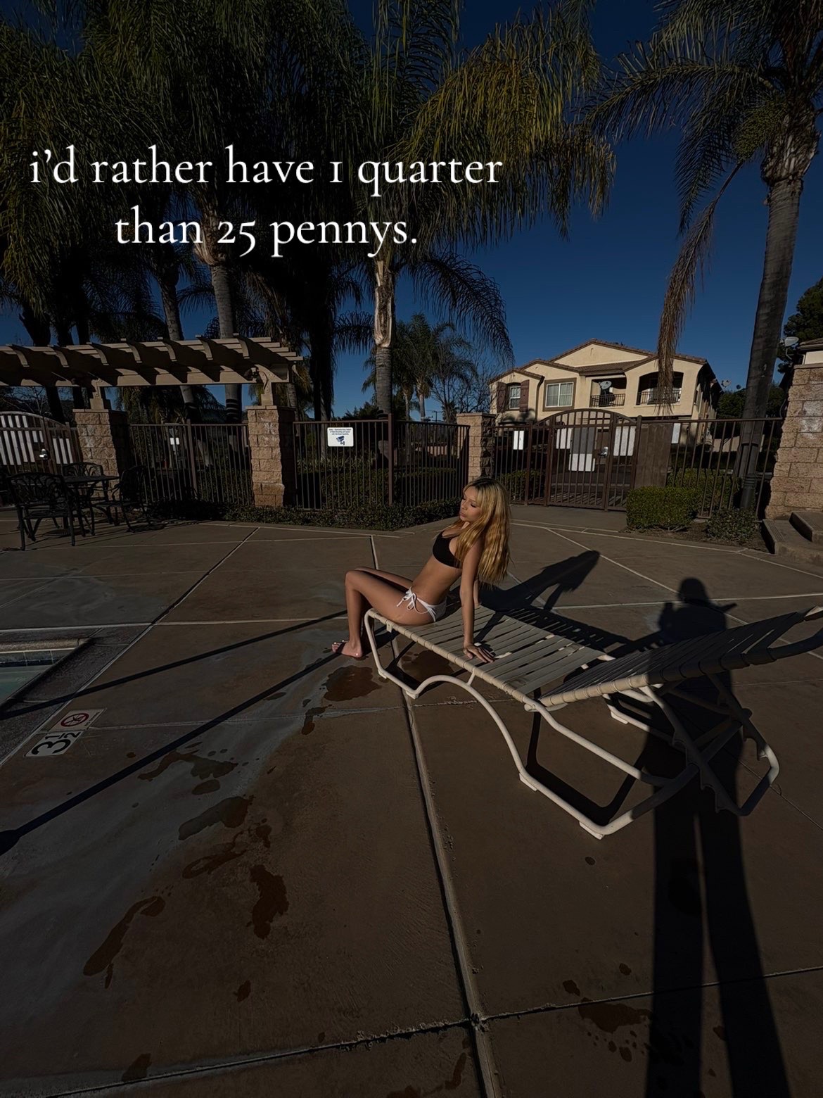 @?