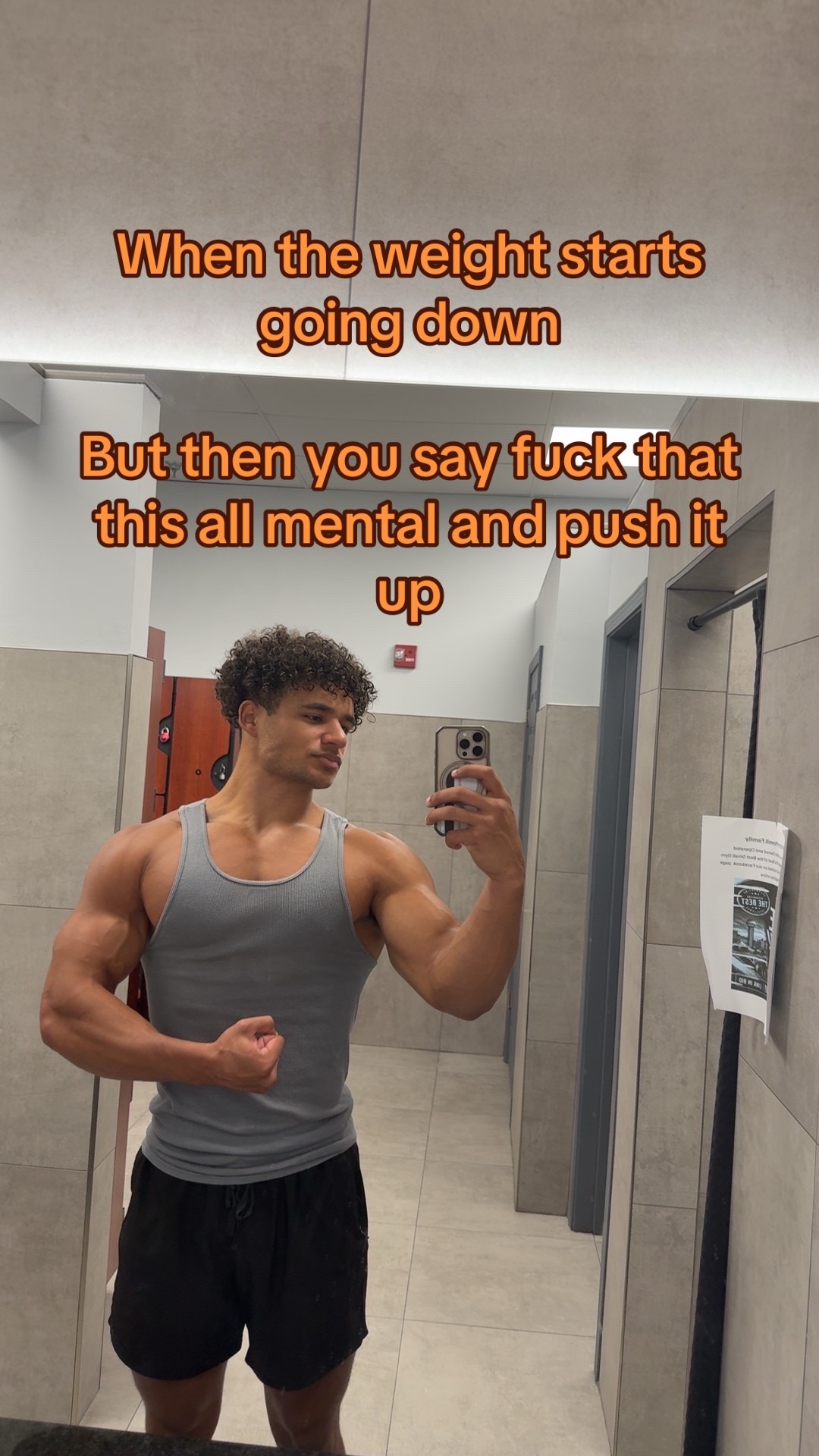 @taefitness
