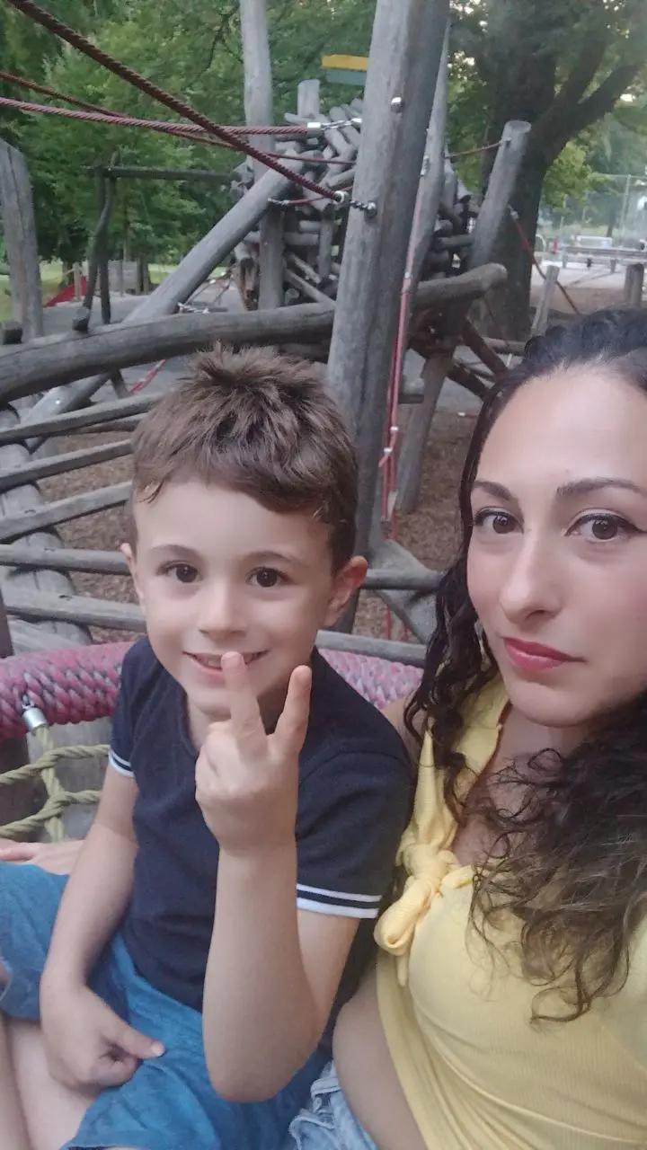 @francescacondorelli4