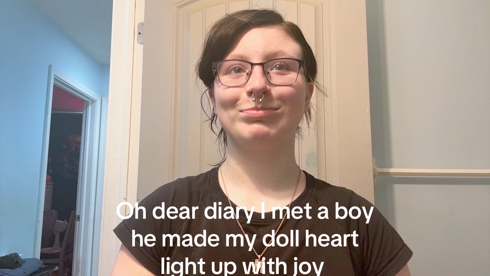 @ur.fav.ghostgirl