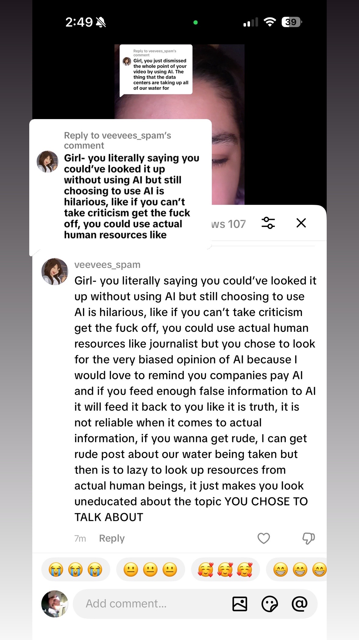 @Elissa