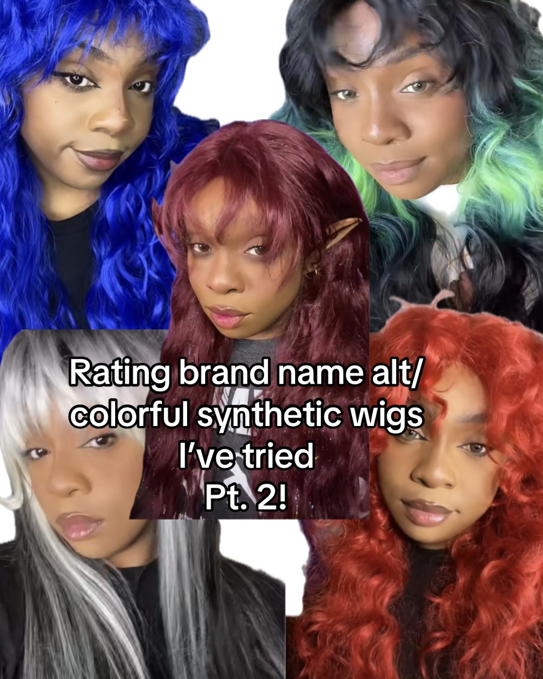 @Krys