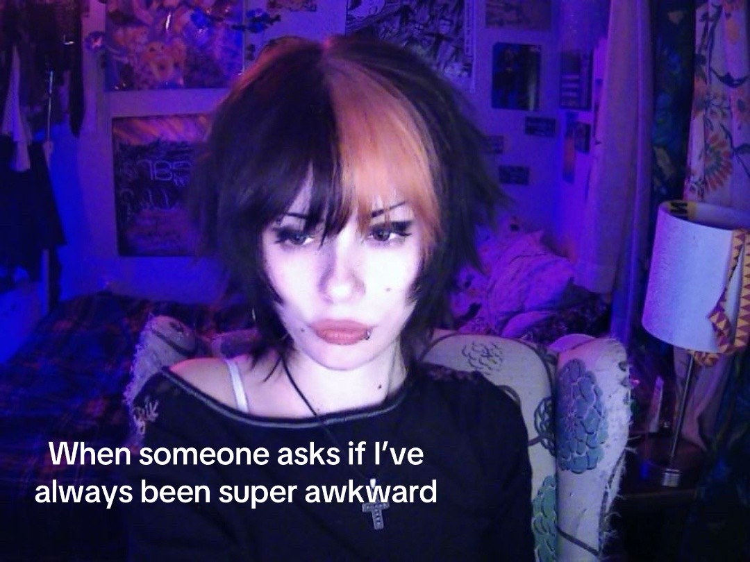 @Vergil McVergilVergilVergil