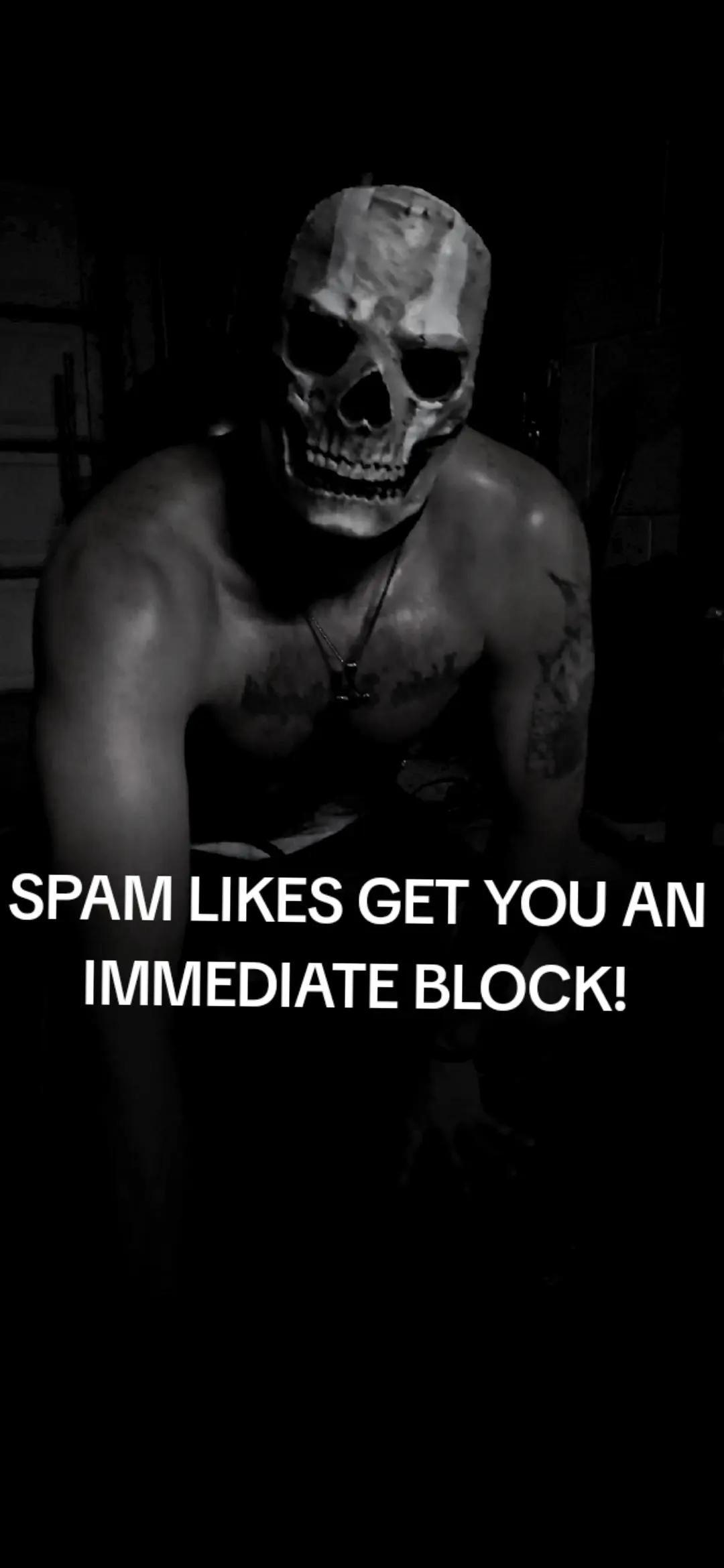 @Ghost