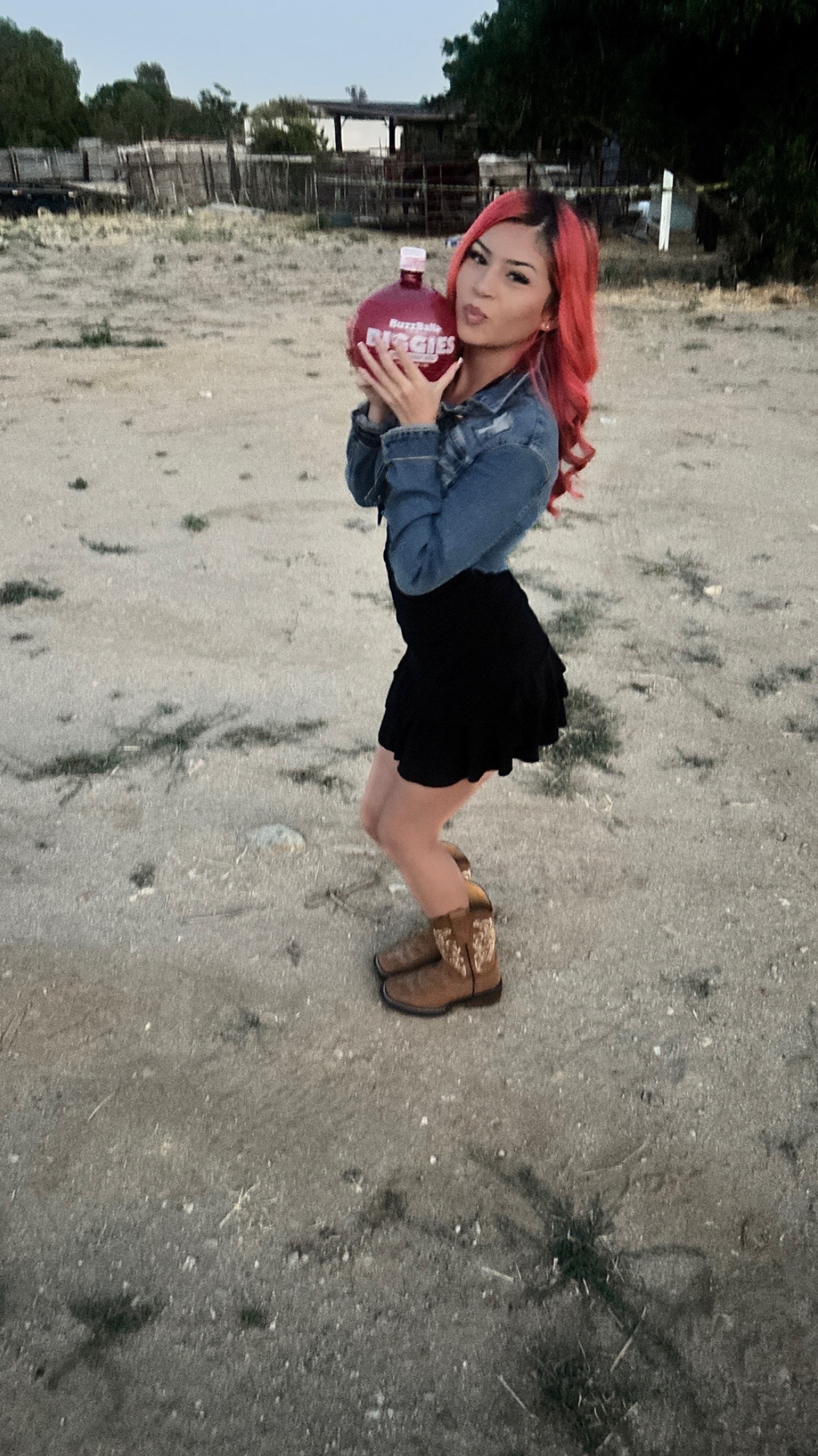 @🍓