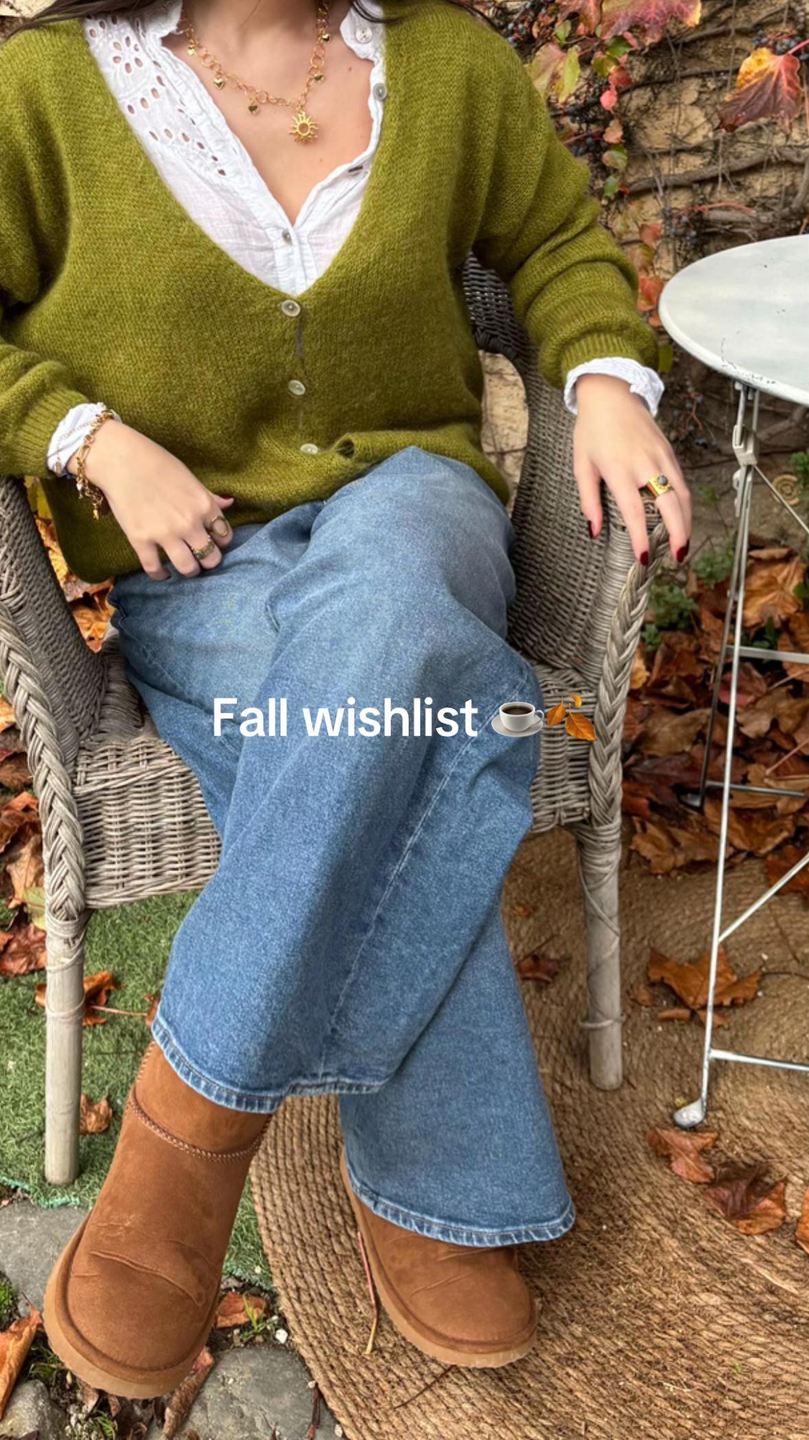@Emylou Boutique
