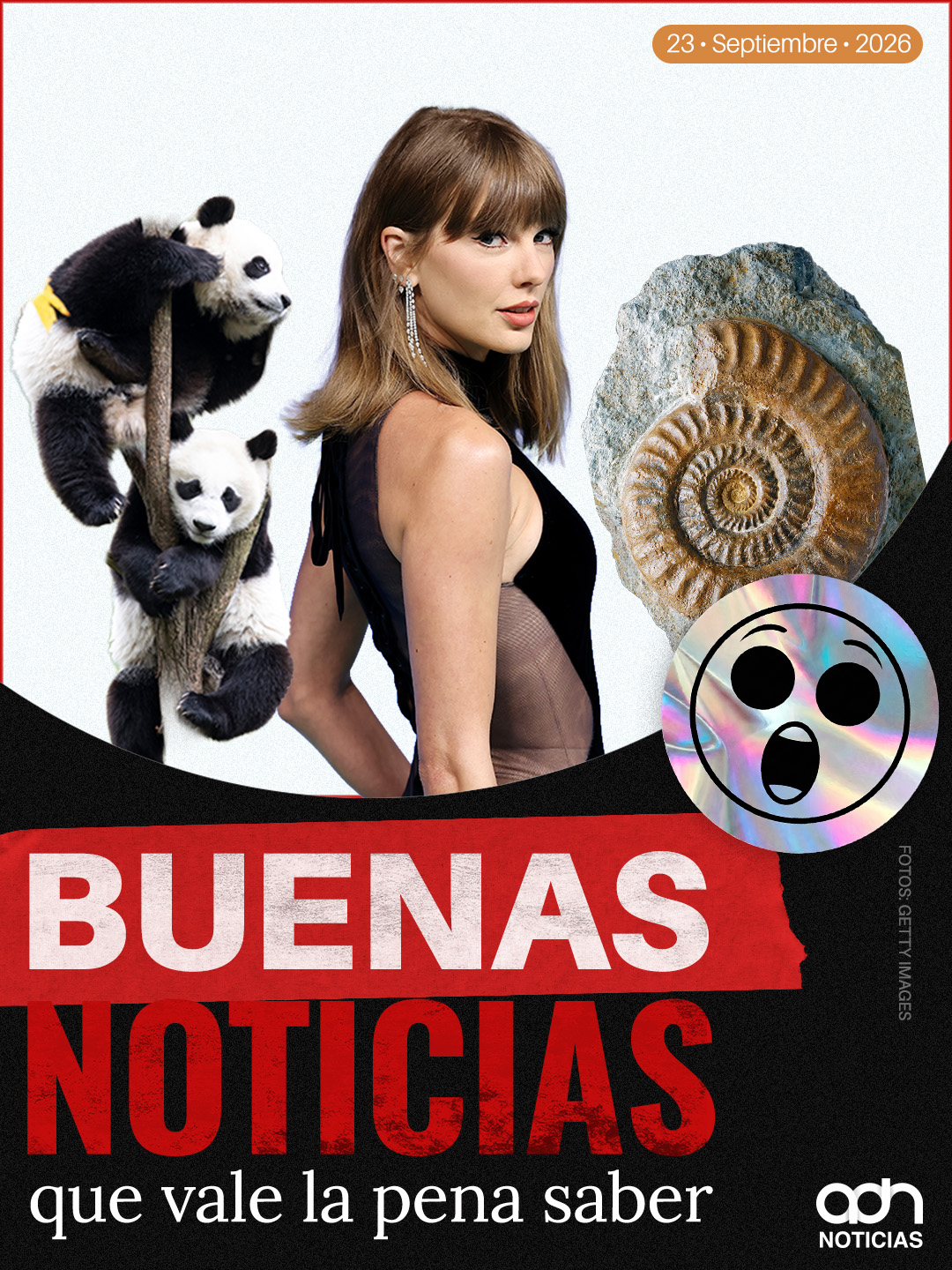 @adn Noticias