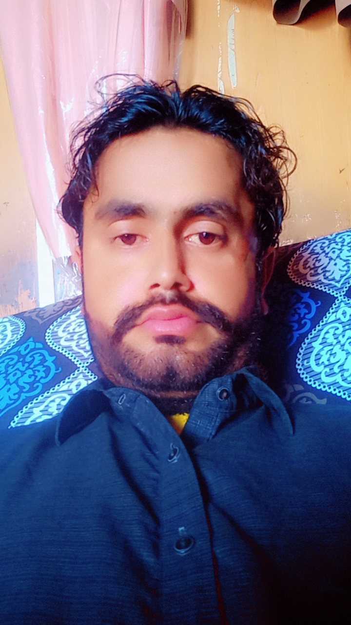 @Navaab